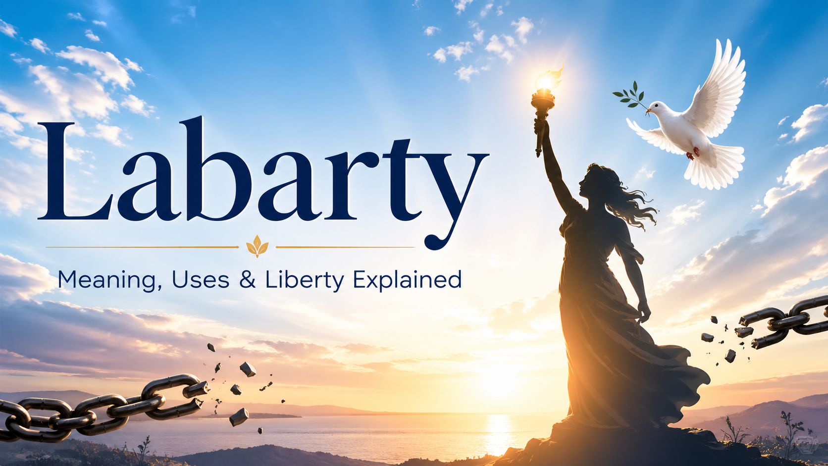 Labarty – Meaning, Uses, and Why It Matters Today