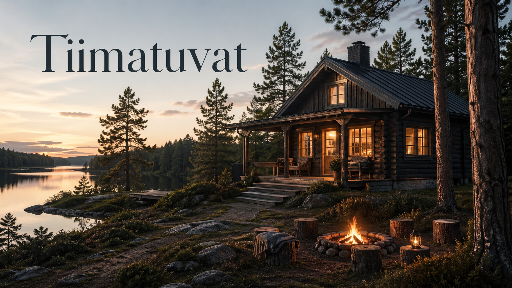Tiimatuvat: Meaning, Uses, and Why This Simple Idea Feels So Warm